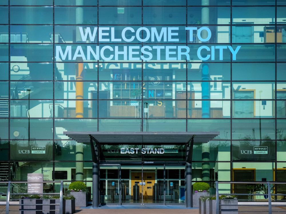 Nov model lastništva, ki spreminja nogometno panogo