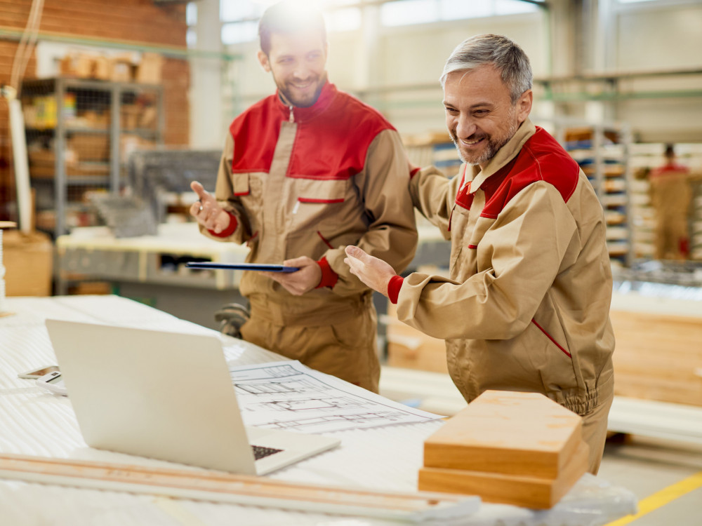 Generali spodbuja trajnostnost v podjetjih in vabi na nagradni natečaj