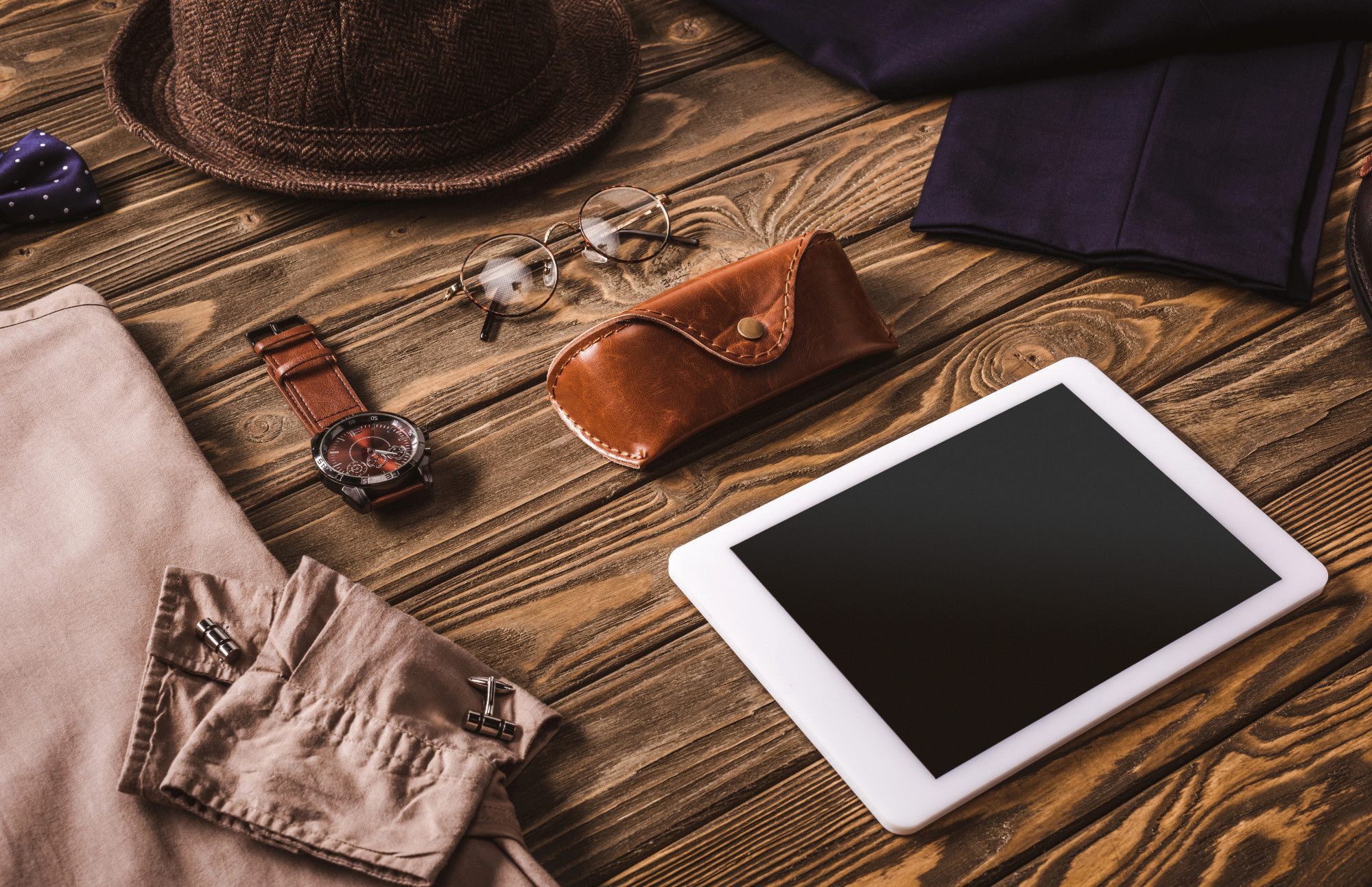 Najboljša nova oblačila, moda in oprema za samozavesten vstop v pomlad