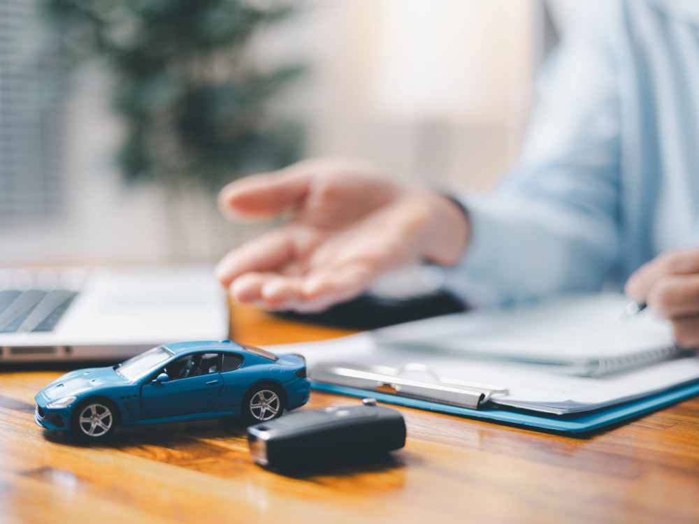 Kam po potrošniško posojilo? Zdaj so najcenejša v več kot dveh letih