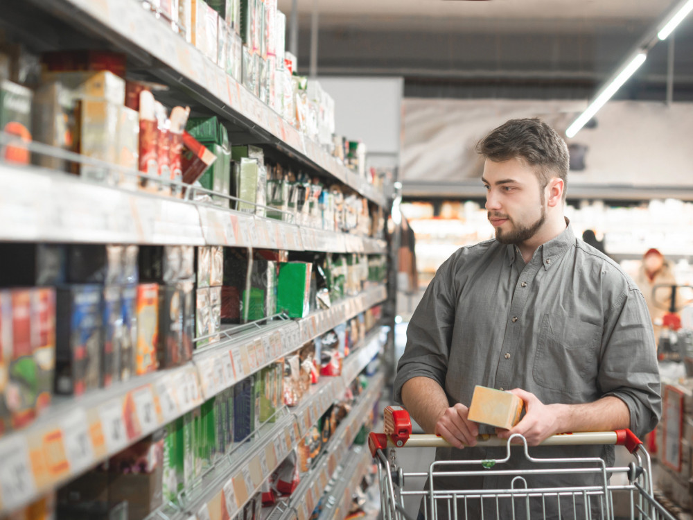 Ameriška inflacija: Kaj vse spremljamo prihodnji teden?