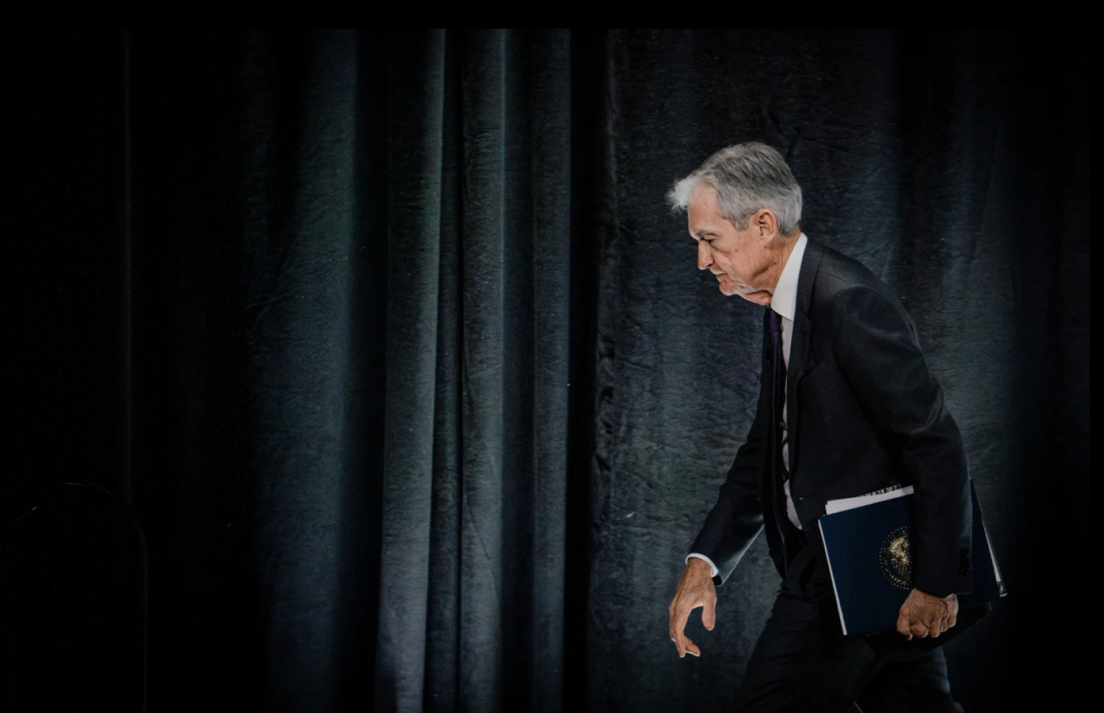 Top 5 novic za začetek dneva: Ko Trump popusti, trgi skočijo