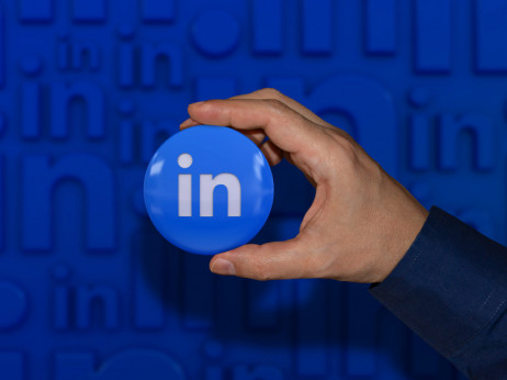 Kako najbolje izkoristiti LinkedIn za doseganje uspeha?