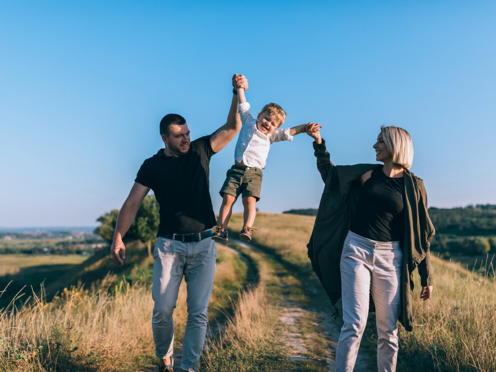 Dan Zemlje – kako z majhnimi koraki sprožiti veliko spremembo