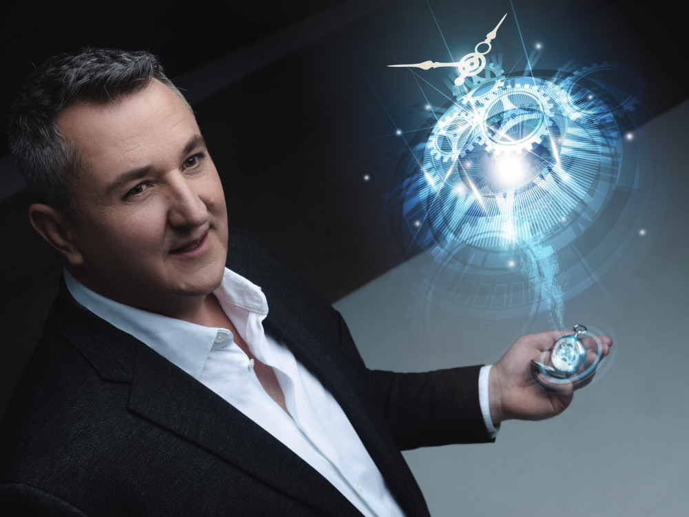 Bivši direktor pri Googlu: 'Podjetja vstopajo v AI na napačen način in to jih drago stane'