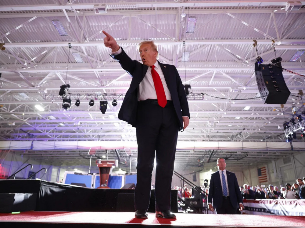 Katere carine že veljajo, katere čakajo in katere so šele v pripravi?