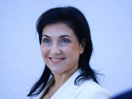 Izjave tedna: Medgeneracijska pravičnost ne pomeni, da starejša generacija zahteva vse zase