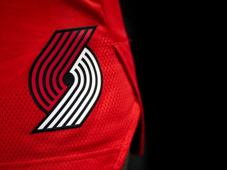 Legendarni NBA klub naprodaj, ocenjena vrednost 3,6 milijarde dolarjev