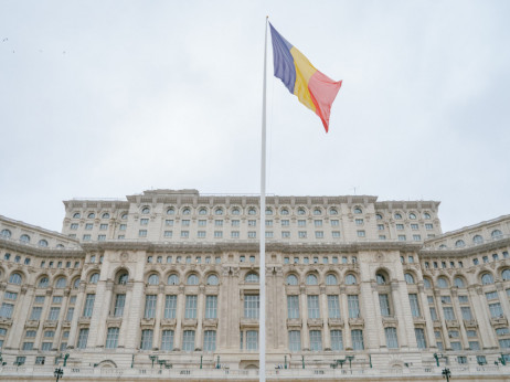 Kako je Romunija prehitela Nasdaq in S&P 500 – in ali je še čas za vstop na trg?