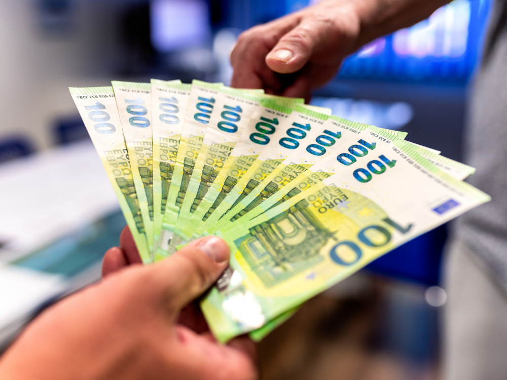 Izjave tedna: Pri nas je nastavljanje poslušnih žal običajna praksa