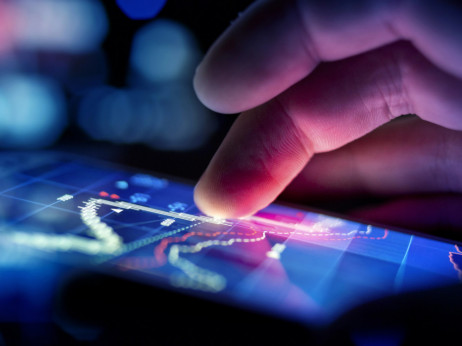 Tokić drži gas, obrana povlači ručnu, turizam neprimjetan – mali ulagači se prave da je to dio strategije