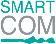 Smartcom