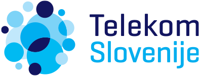 Telekom Slovenija