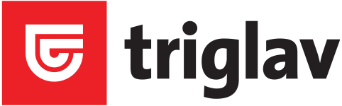 Triglav