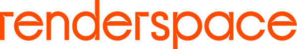 Renderspace
