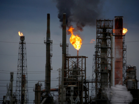 Kartel OPEC+ odločil. Kaj to pomeni za ceno nafte?