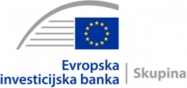EIB