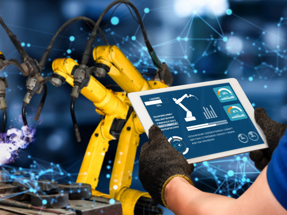 Letos eno najslabših let za evropske sklade tveganega kapitala