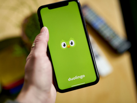 Duolingo širi ponudbo, a uporabniki niso navdušeni