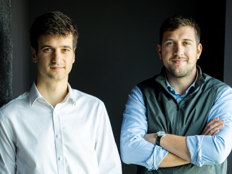 Mogu li algoritmi nadmudriti sedam veličanstvenih?