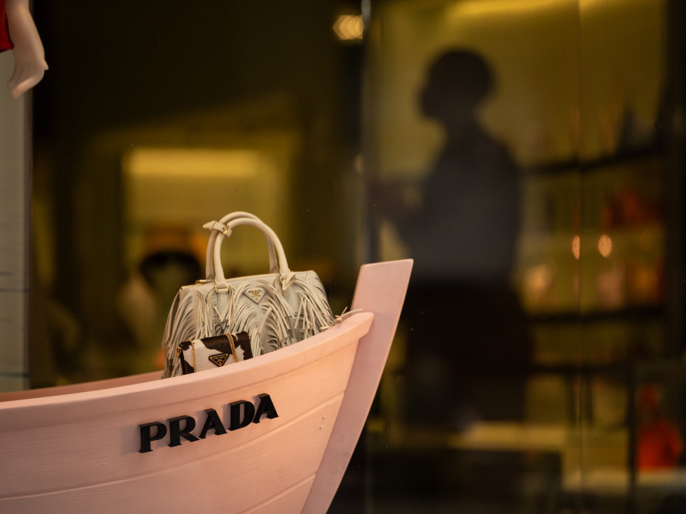 Ko družina premaga Wall Street – uspešen posel v Italiji ostaja družinski