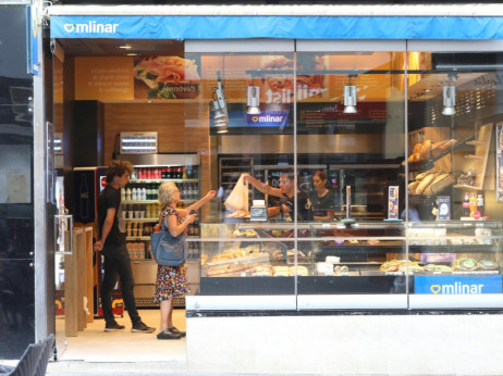 Mlinarju 80-milijonska injekcija za pospešeno rast