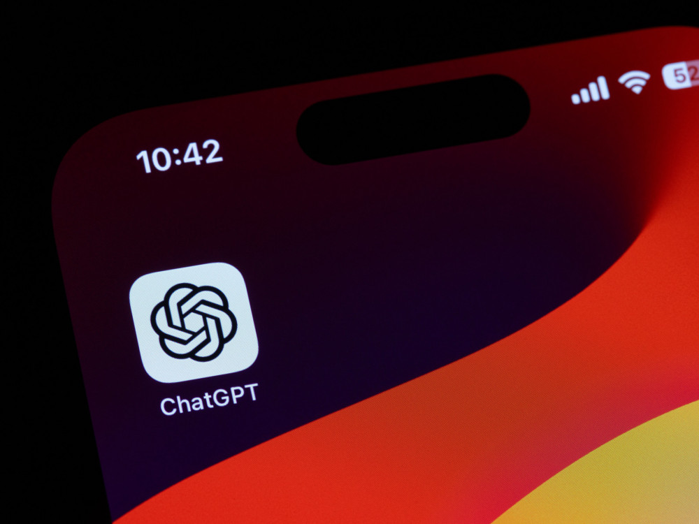 Duševni stroški uporabe ChatGPT se kopičijo