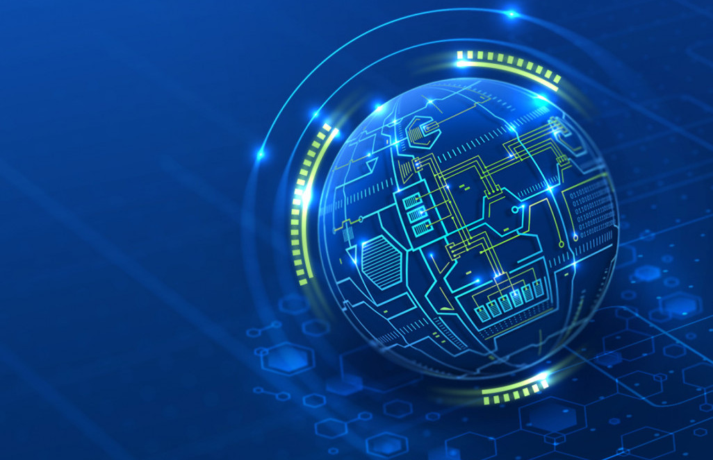 Prihodnost ni napoved – je strateška odločitev