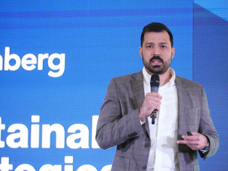 Bogunović: Ni dovolj, da je umetna inteligenca pametna – ljudi mora razumeti
