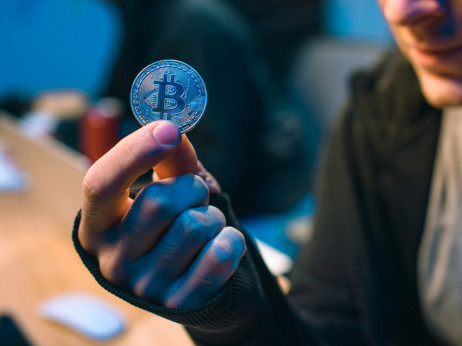 Se z bitcoinom sploh še da zaslužiti?