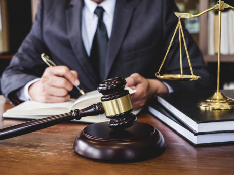 Kako inšpekcijski postopek ne sme potekati in kakšna pravna sredstva so na voljo zavezancu – pravni nasvet