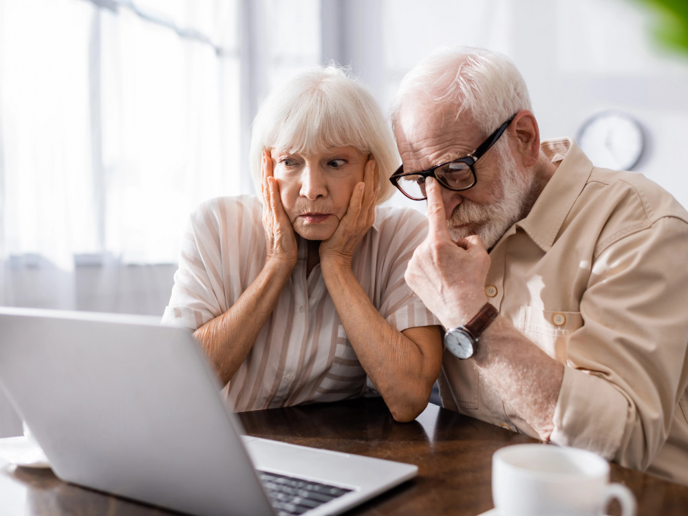 257 milijonov evrov za dolgotrajno oskrbo, a reforma je še v povojih