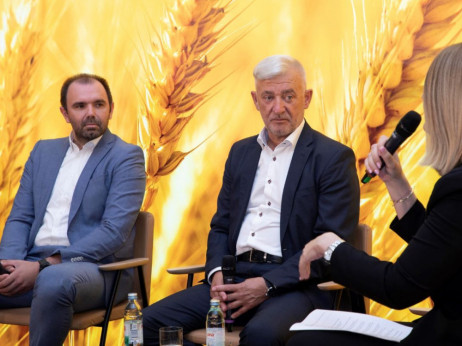 Hrvati še z enim IPO: Za delnico Žita od 18,5 do 22 evrov