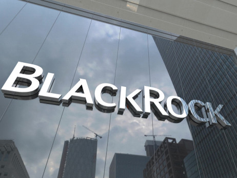 Tiha kriza zasebnega kapitala: BlackRock omejuje dvige iz zasebnega kreditnega sklada
