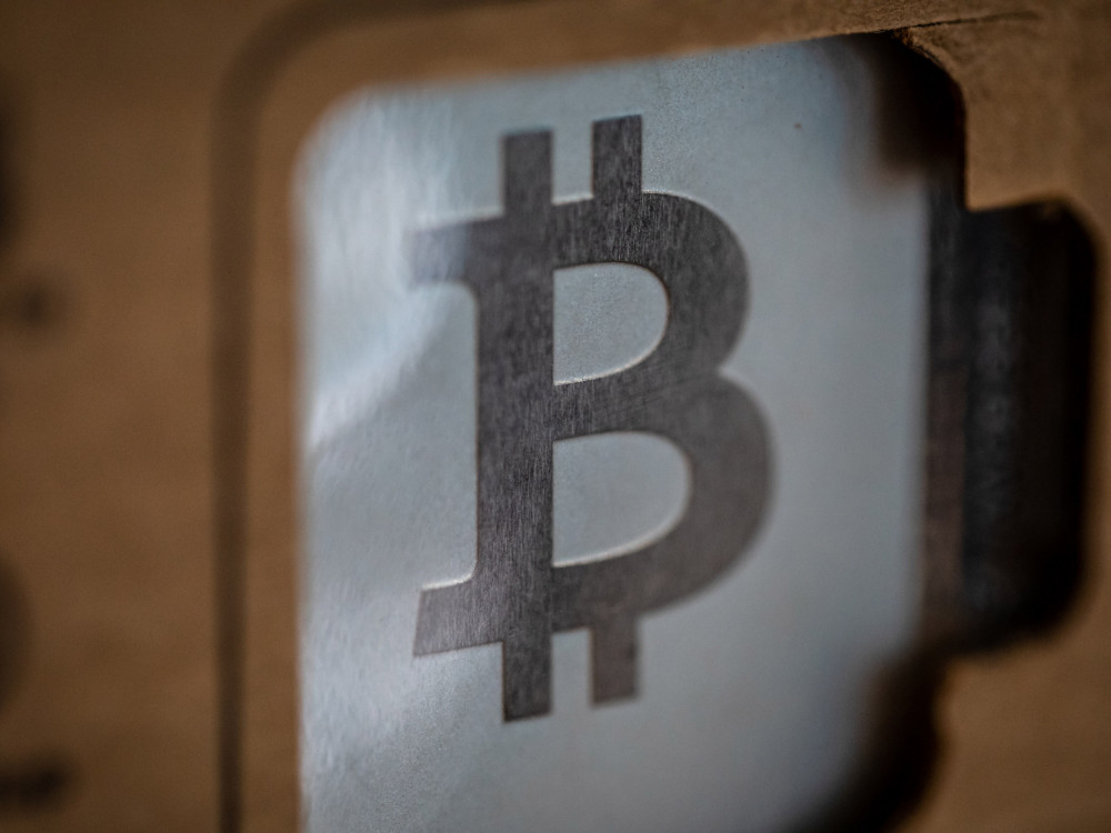 Rekordna 24-urna kriptorazprodaja: je kdo propadel ali kakšen 'kit' nasedel?