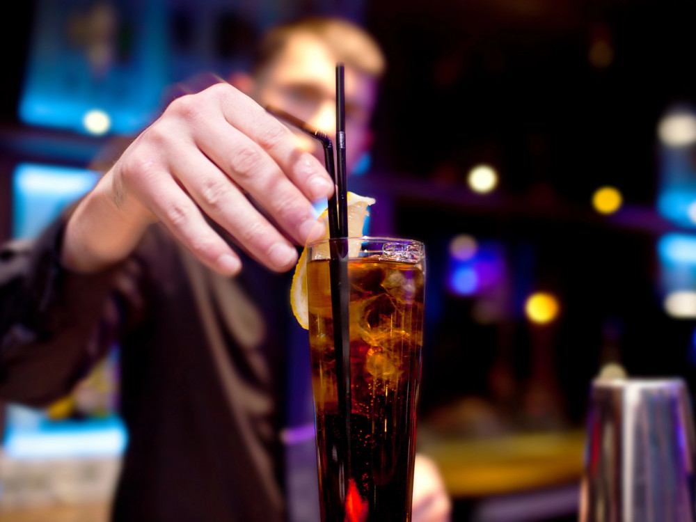 Dividendi aristokrati: Pepsi ali Coca-Cola