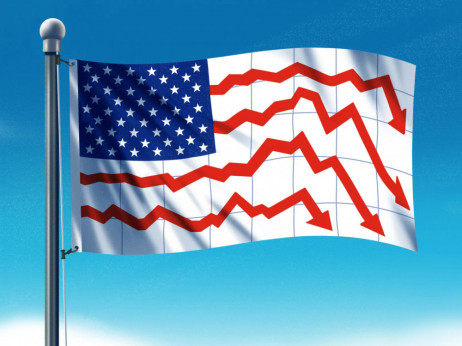 Kaj je 'ameriška izjemnost' in ali se bliža njen konec?
