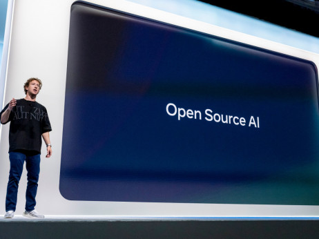 Panika na trgu dela: Meta z milijoni v lovu za AI kadri v Apple