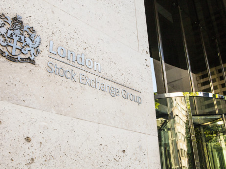 Šta znamo o zaduženju RS u Londonu - sve vodila Bank of America