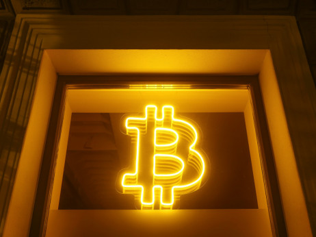 Kaj je bitcoin, kakšna je njegova preteklost in predvsem prihodnost?