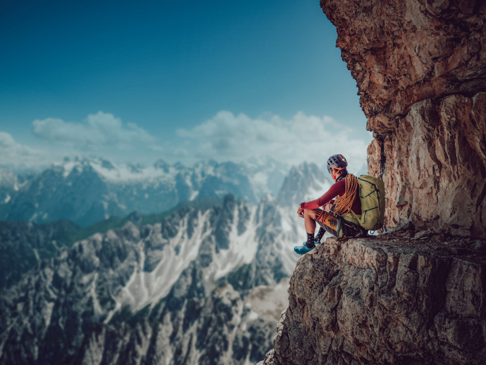 Potrebujete uro za potapljanje, tek, golf ali vse v enem? Imamo rešitev