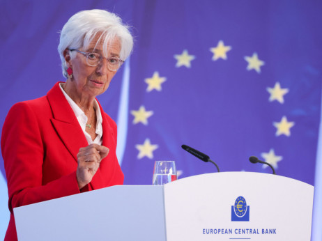 Digitalni evro: strateški korak EU ali orodje za nadzor množic?