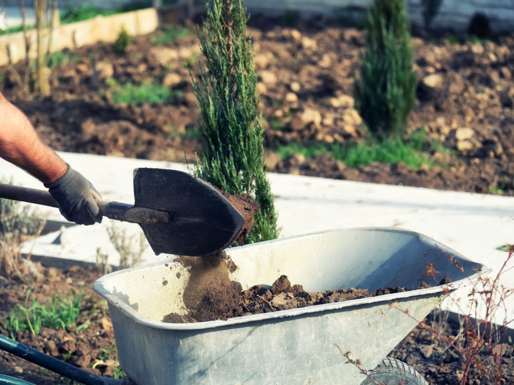 Registracij več, stečajev manj: avgust prinesel mešane signale