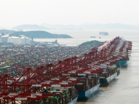 Top 5 novic za začetek dneva: Vse več razočaranja na sporazumom med EU in ZDA