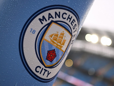 Obtožbe na račun Manchester Cityja ogrožajo ugled Premier lige