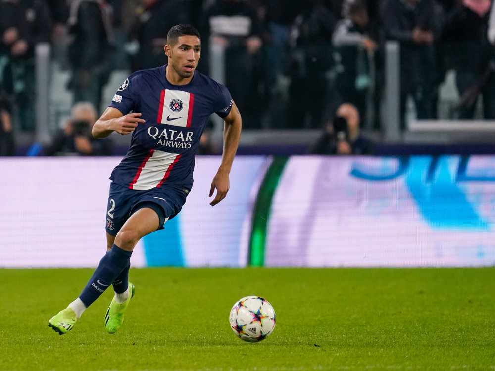 Po Ligi prvakov – bitcoin: PSG spreminja pravila nogometnega posla