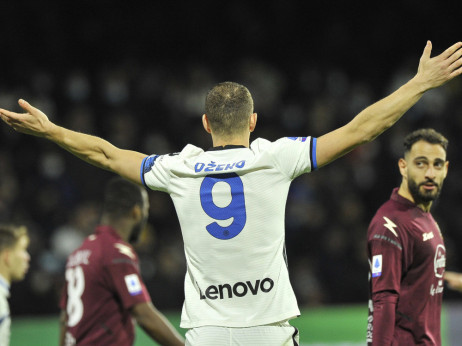 Dončić v peklu, Džeko v davčni oazi: Koliko denarja države vzamejo športnikom