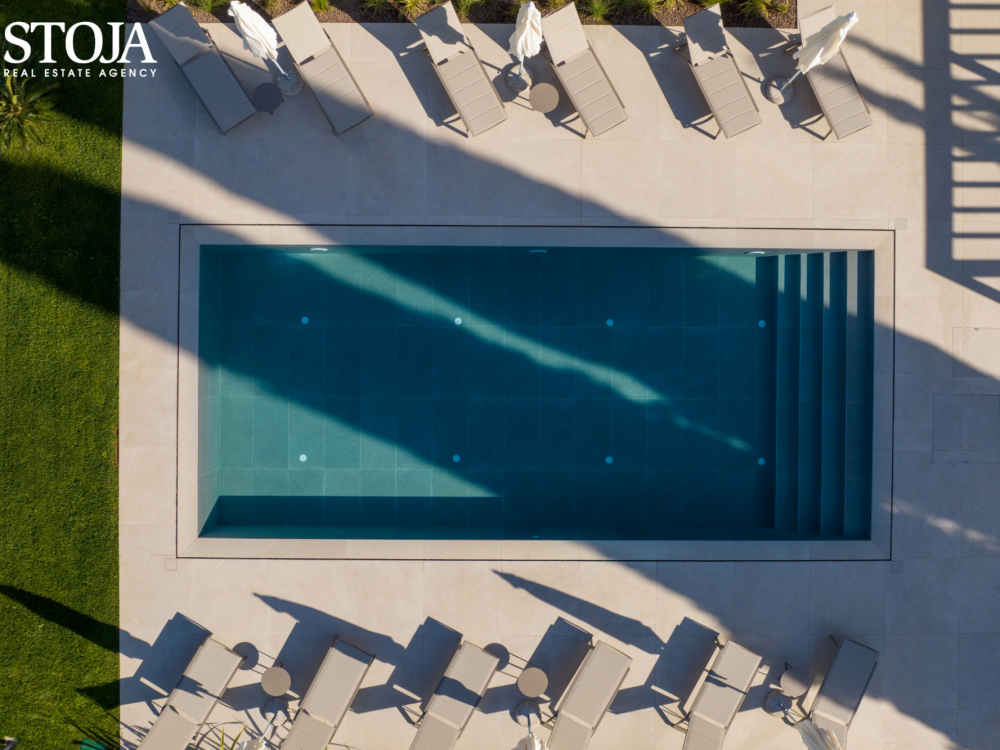 La Residenza