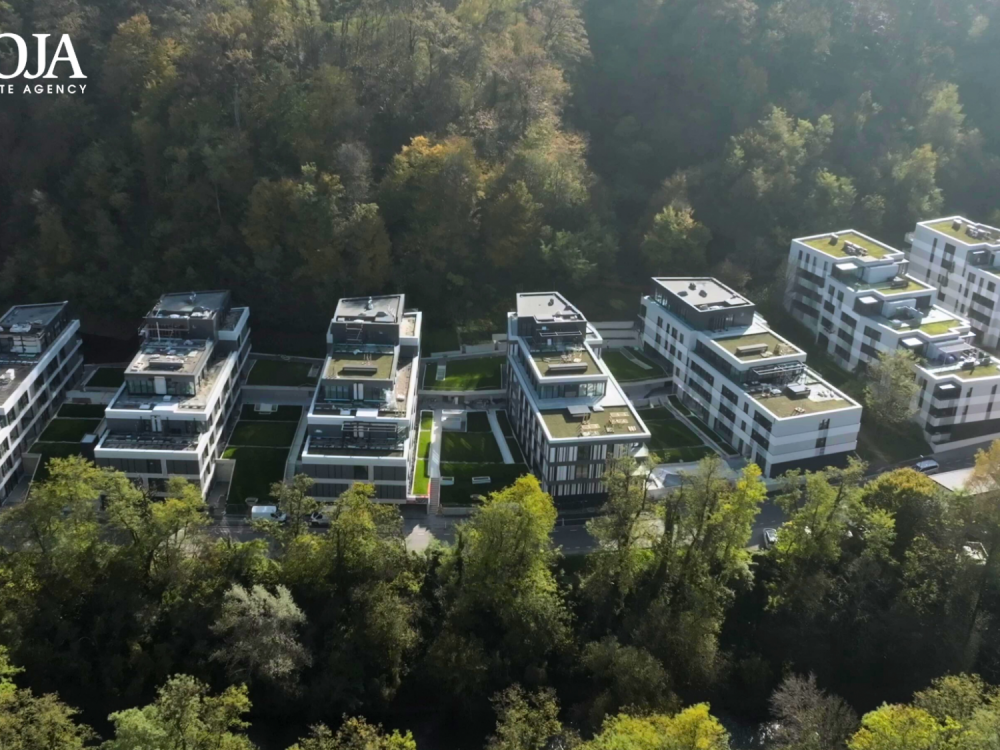 Devana Park II