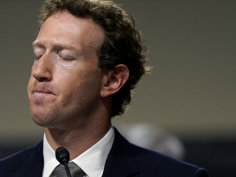 Kako je Meta preživjela potpuno pogrešnu procjenu Zuckerberga